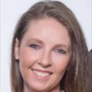 Meet your Posher, Dianette